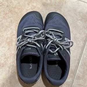 Xero Shoe Women Size 8.0